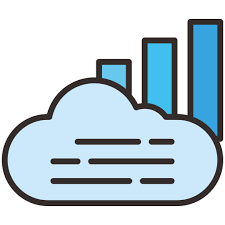 Облако слов